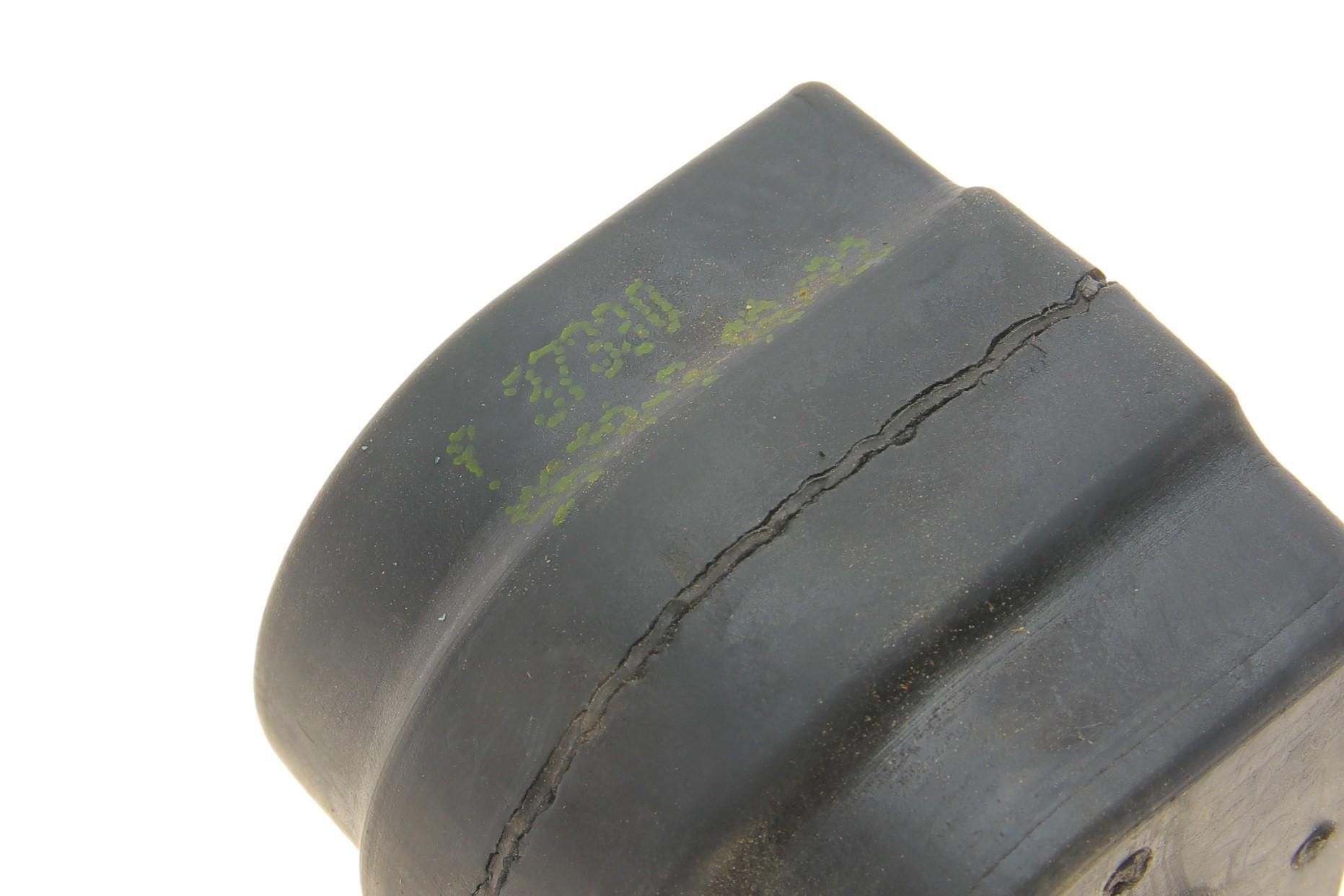 37330 FEBI BILSTEIN
